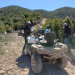 BRP Händlermeeting Barcelona 03 2026 (38)