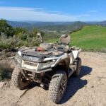 BRP Händlermeeting Barcelona 03 2026 (39)