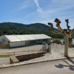 BRP Händlermeeting Barcelona 03 2026 (4)