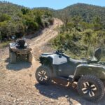 BRP Händlermeeting Barcelona 03 2026 (40)