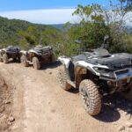 BRP Händlermeeting Barcelona 03 2026 (41)