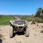 BRP Händlermeeting Barcelona 03 2026 (42)