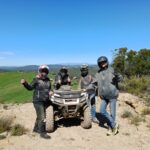 BRP Händlermeeting Barcelona 03 2026 (43)