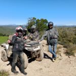 BRP Händlermeeting Barcelona 03 2026 (44)