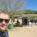 BRP Händlermeeting Barcelona 03 2026 (45)