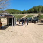 BRP Händlermeeting Barcelona 03 2026 (46)