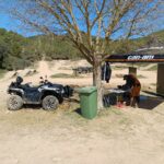 BRP Händlermeeting Barcelona 03 2026 (47)