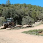 BRP Händlermeeting Barcelona 03 2026 (48)