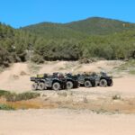 BRP Händlermeeting Barcelona 03 2026 (49)