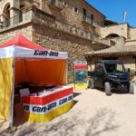 BRP Händlermeeting Barcelona 03 2026 (5)