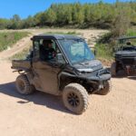 BRP Händlermeeting Barcelona 03 2026 (50)