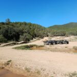 BRP Händlermeeting Barcelona 03 2026 (51)