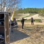 BRP Händlermeeting Barcelona 03 2026 (52)