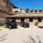 BRP Händlermeeting Barcelona 03 2026 (6)