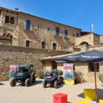 BRP Händlermeeting Barcelona 03 2026 (7)