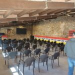 BRP Händlermeeting Barcelona 03 2026 (8)