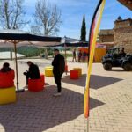 BRP Händlermeeting Barcelona 03 2026 (9)