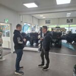 Hausmesse 04 2026 (17)