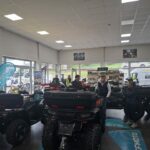 Hausmesse 04 2026 (18)