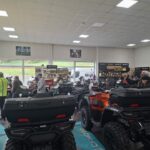 Hausmesse 04 2026 (19)