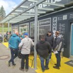 Hausmesse 04 2026 (20)