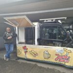 Hausmesse 04 2026 (21)