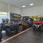 Hausmesse 04 2026 (22)