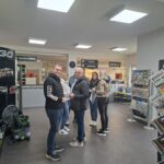 Hausmesse 04 2026 (23)