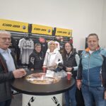 Hausmesse 04 2026 (26)