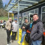 Hausmesse 04 2026 (27)