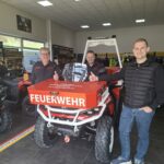 Hausmesse 04 2026 (30)