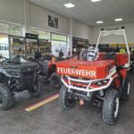 Hausmesse 04 2026 (31)