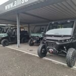 Hausmesse 04 2026 (32)