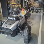 Hausmesse 04 2026 (33)