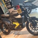 Hausmesse 04 2026 (34)