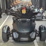 Hausmesse 04 2026 (35)