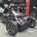 Hausmesse 04 2026 (36)