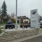 Hausmesse 04 2026 (37)