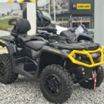 Hausmesse 04 2026 (38)