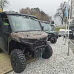 Hausmesse 04 2026 (39)