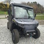 Hausmesse 04 2026 (40)