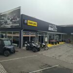 Hausmesse 04 2026 (41)