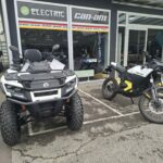 Hausmesse 04 2026 (42)