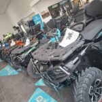 Hausmesse 04 2026 (43)