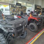 Hausmesse 04 2026 (44)