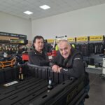 Hausmesse 04 2026 (45)