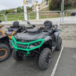 ATV SSV Ausfahrt 2026 (1)