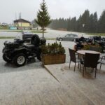 ATV SSV Ausfahrt 2026 (14)