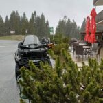 ATV SSV Ausfahrt 2026 (16)