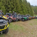 ATV SSV Ausfahrt 2026 (20)